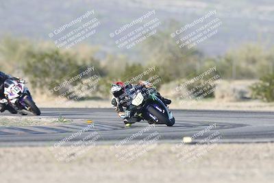 media/Jan-18-2026-CVMA (Sun) [[519f600f45]]/Race 18-Formula Open/